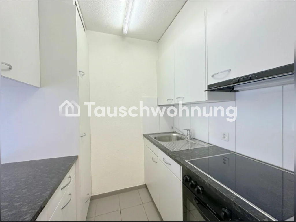 2 rooms apartment, photo 3 of 10