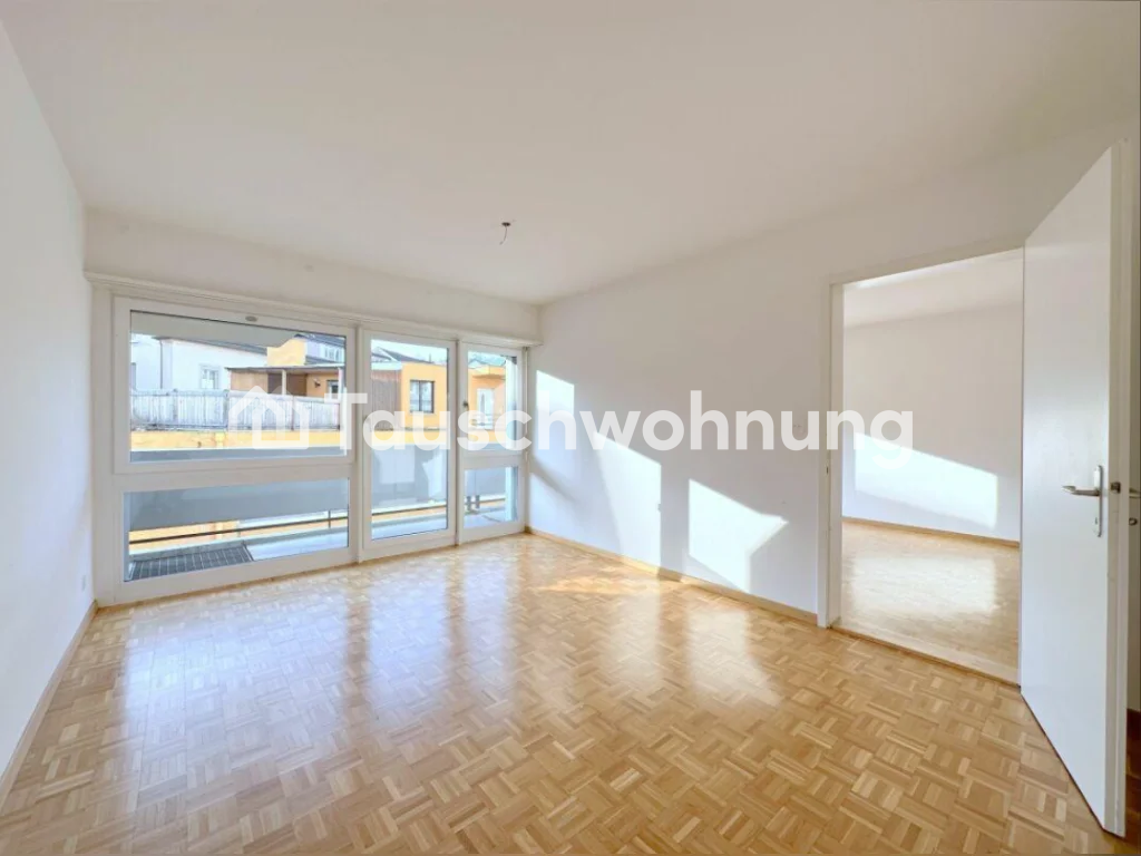 2 rooms apartment, photo 7 of 10