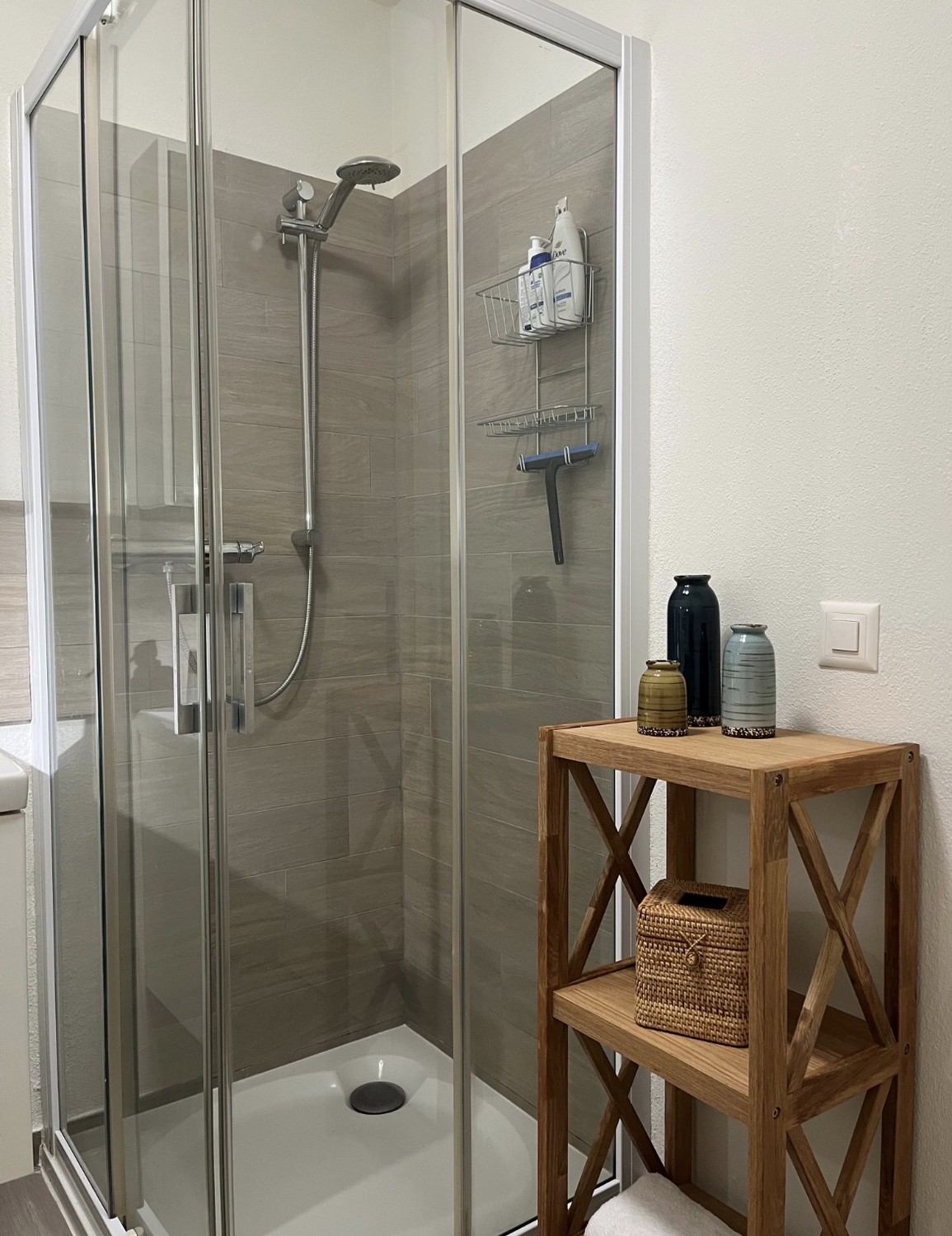 2 ½ rooms apartment, photo 8 of 10