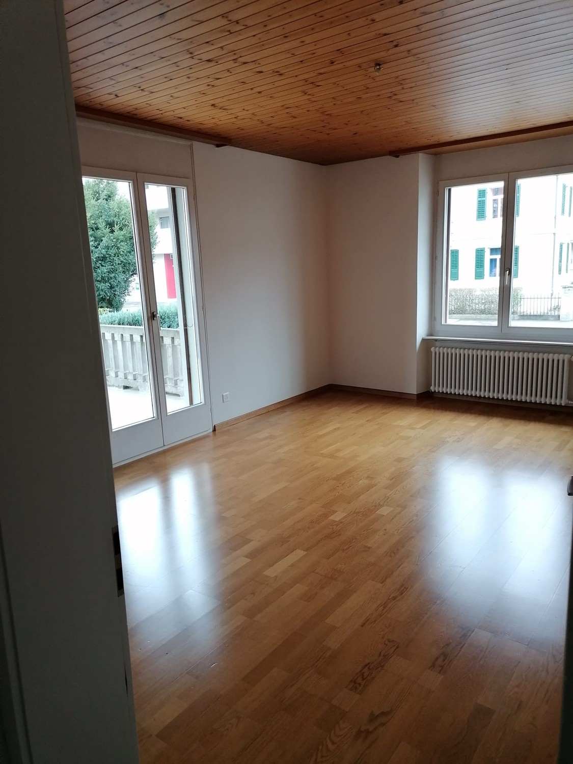 3 rooms apartment, photo 7 of 9