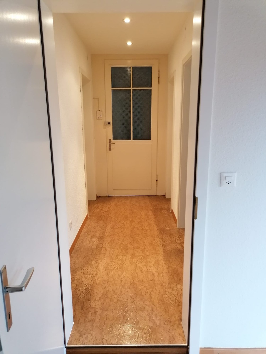 3 rooms apartment, photo 3 of 9