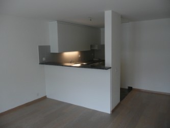 Appartamento di 2 ½ locali, foto 3 di 5