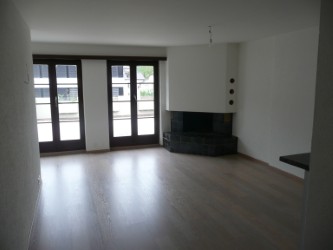 Appartamento di 2 ½ locali, foto 1 di 5