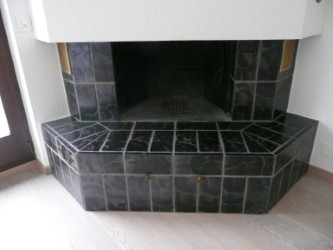 Appartamento di 2 ½ locali, foto 2 di 5