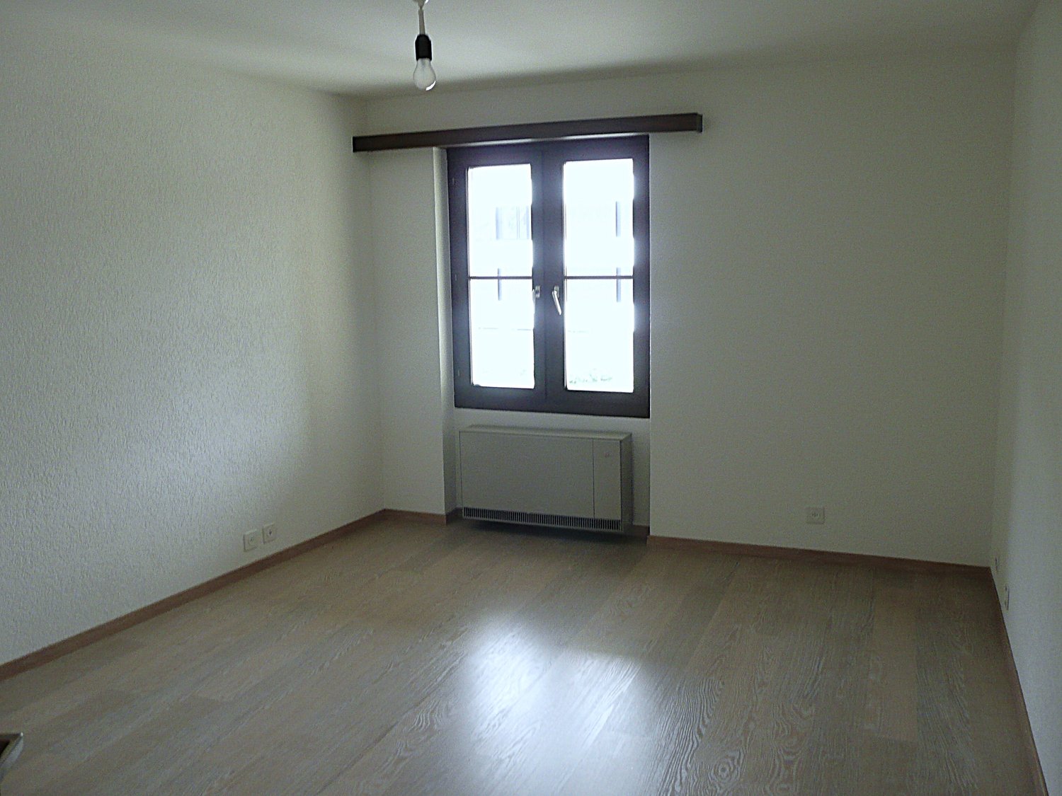 Appartamento di 2 ½ locali, foto 5 di 5