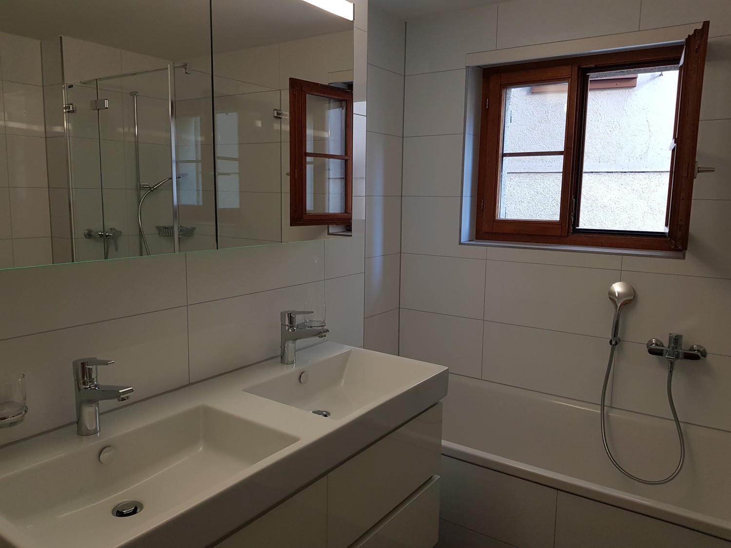 3 ½ rooms apartment, photo 4 of 5