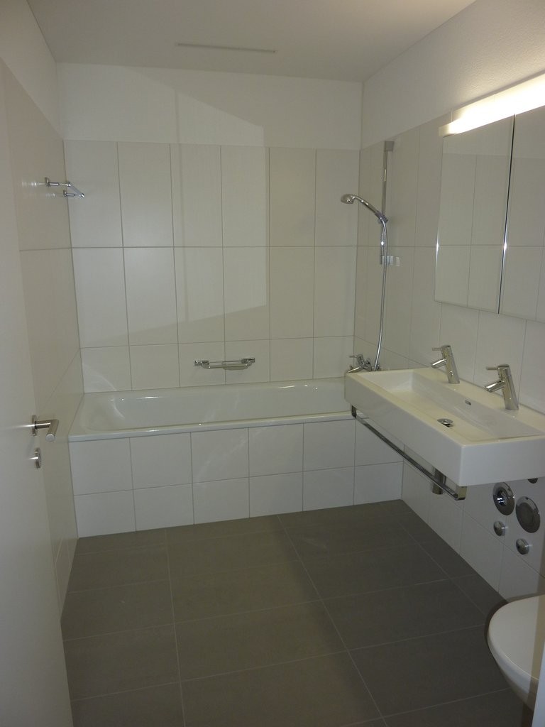 3 ½ rooms apartment, photo 6 of 9