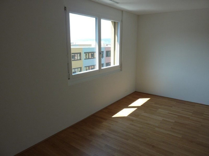 3 ½ rooms apartment, photo 4 of 9