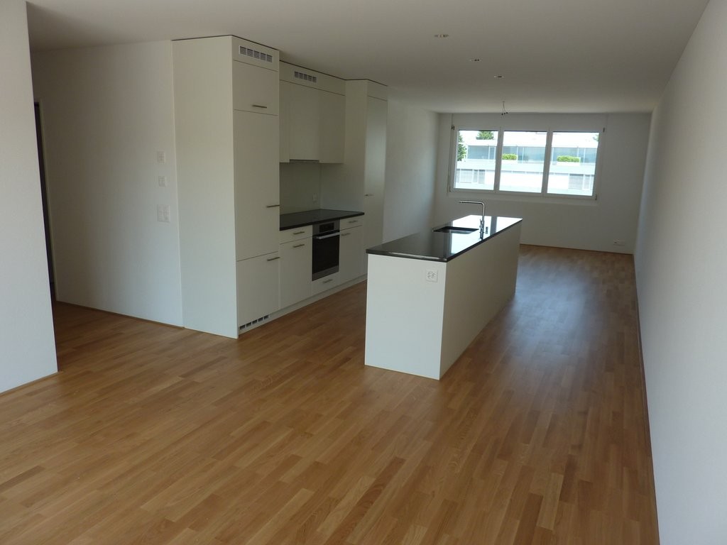 3 ½ rooms apartment, photo 3 of 9