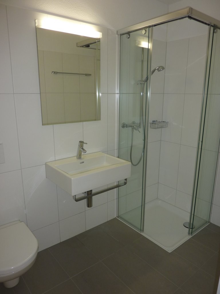 3 ½ rooms apartment, photo 5 of 9