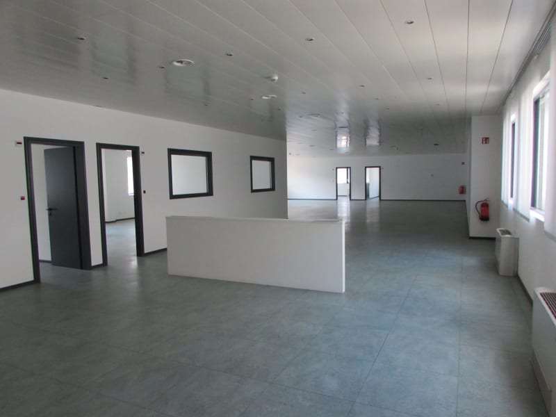 Office, photo 2 of 4