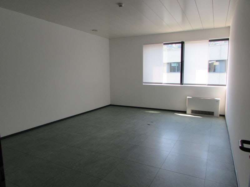 Office, photo 4 of 4