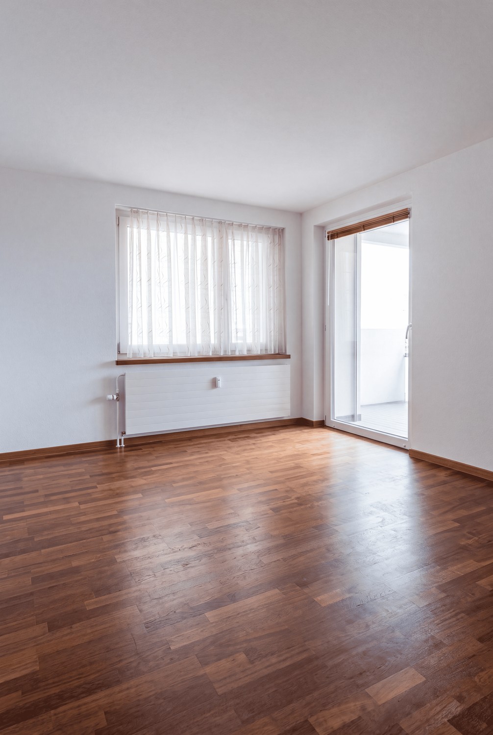 4 ½ rooms apartment, Foto 5 von 6