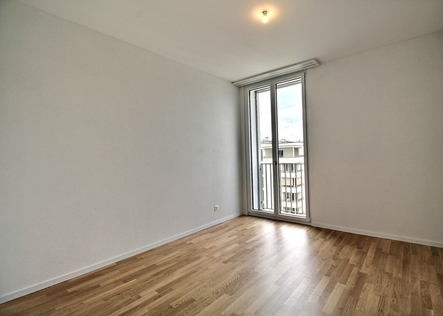 4 ½ rooms apartment, photo 8 of 9