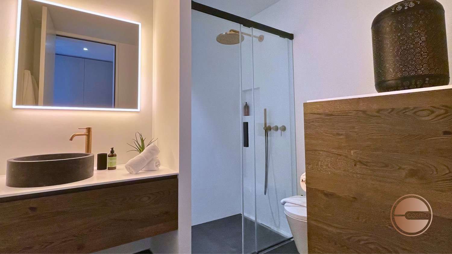 3 ½ rooms apartment, photo 10 of 10