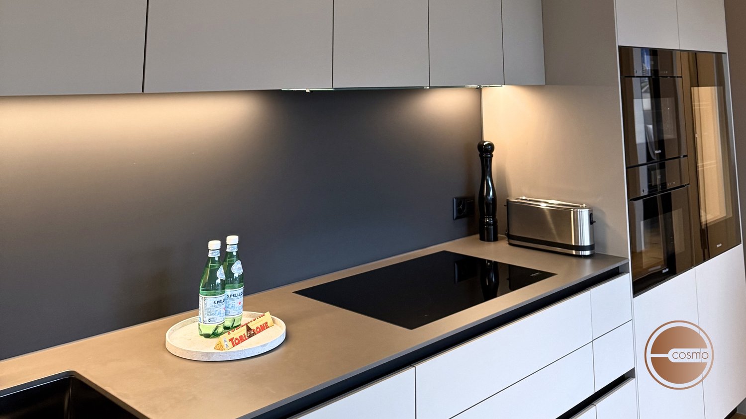 3 ½ rooms apartment, photo 6 of 10