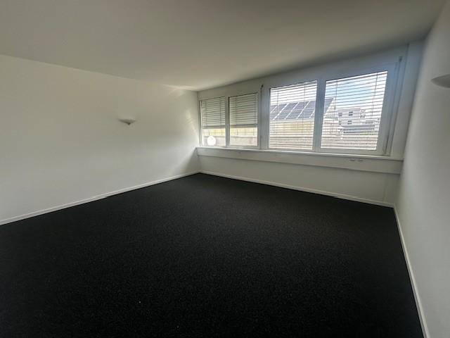 10m² office, photo 3 of 3