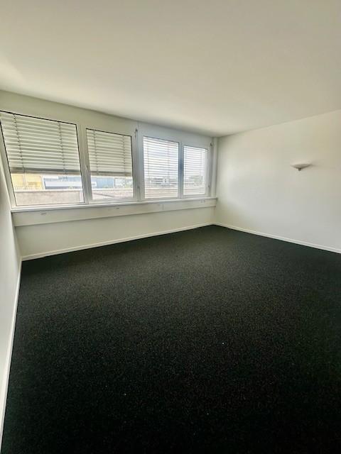 10m² office, photo 1 of 3