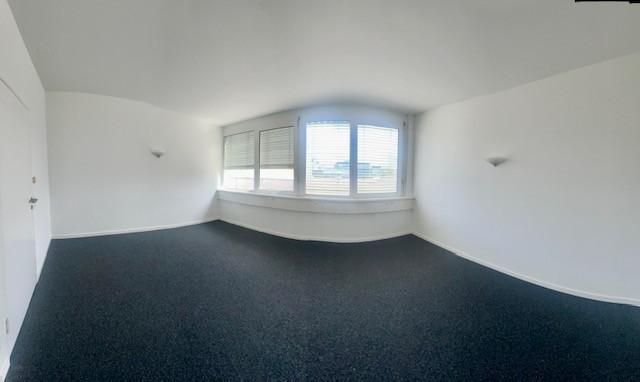 10m² office, photo 2 of 3