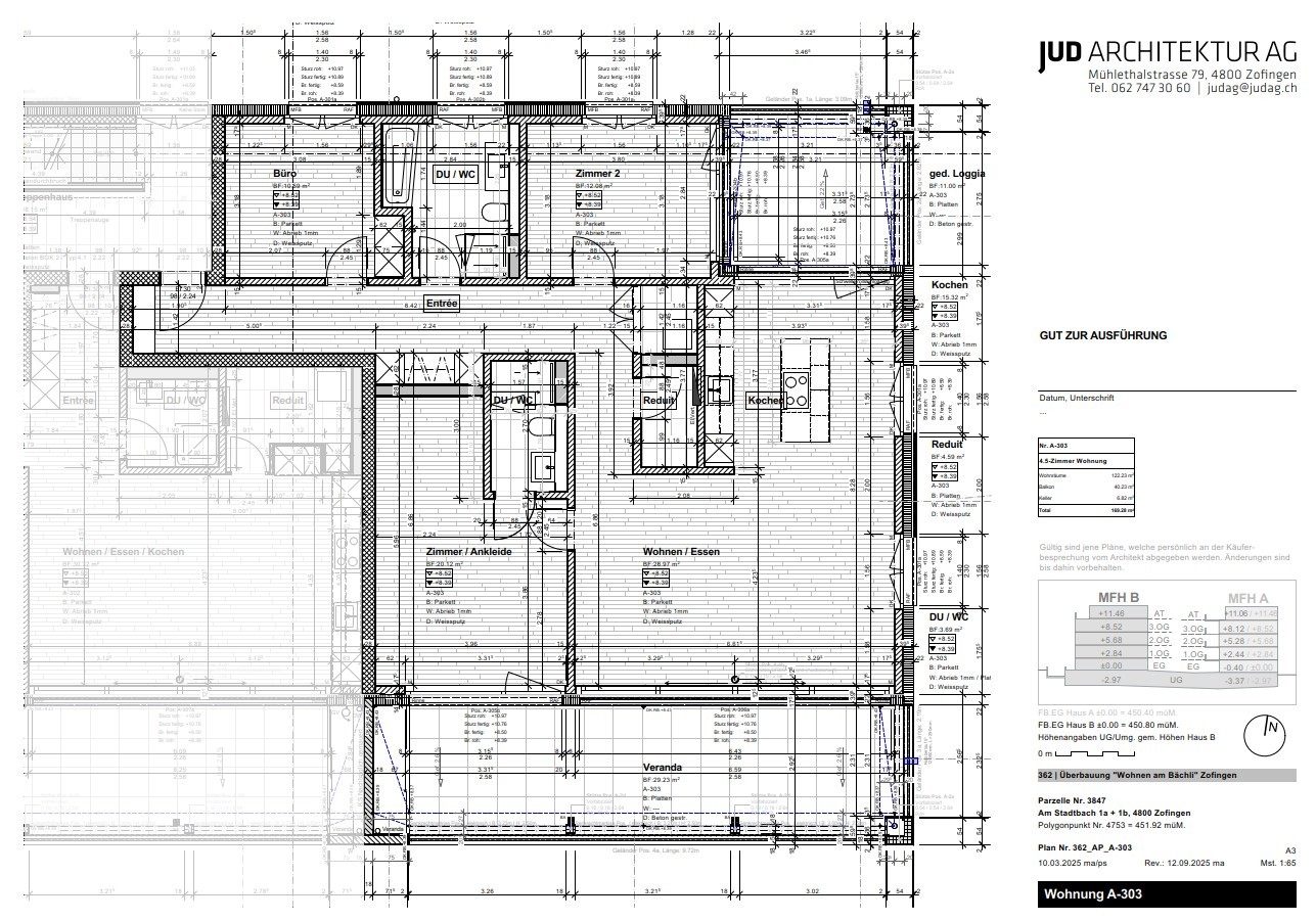 Apartment, photo 6 sur 6