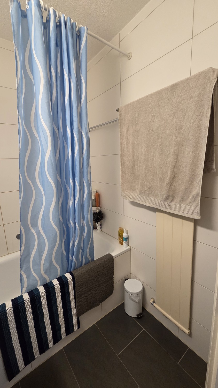Appartement de 3 ½ pièces, photo 10 sur 10