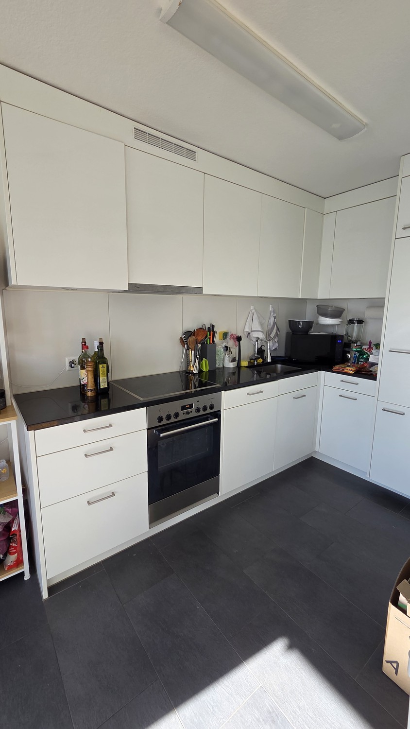 Appartement de 3 ½ pièces, photo 3 sur 10