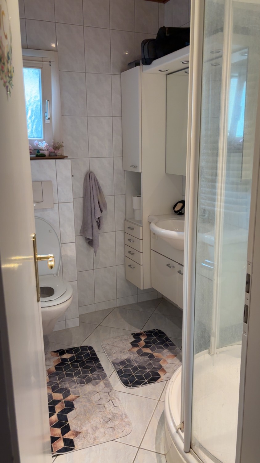 3 rooms apartment, Foto 2 von 4