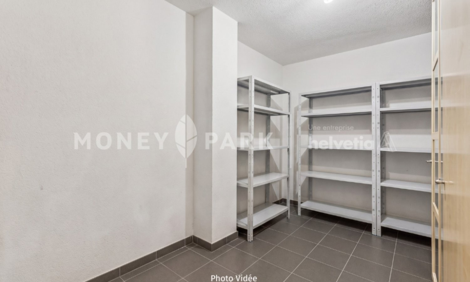 5 ½ Zimmer Einfamilienhaus