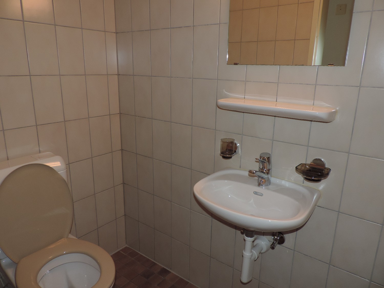 3 ½ rooms apartment, photo 9 of 9