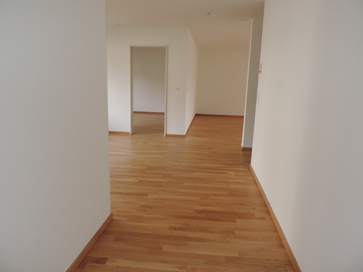 3 ½ rooms apartment, photo 5 of 9