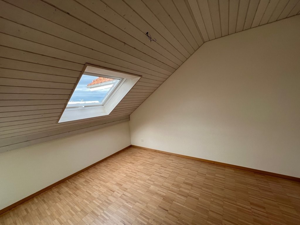 2 ½ rooms apartment, photo 5 of 8