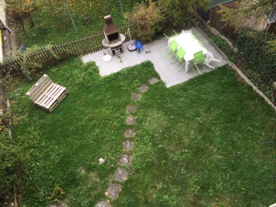4 rooms apartment, photo 7 of 7