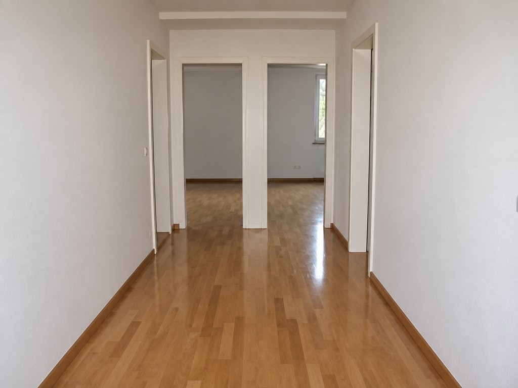 5 rooms attic flat, photo 6 of 6