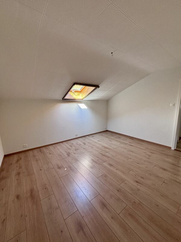 4 ½ rooms apartment, photo 7 of 10