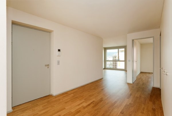 3 ½ pièces appartement