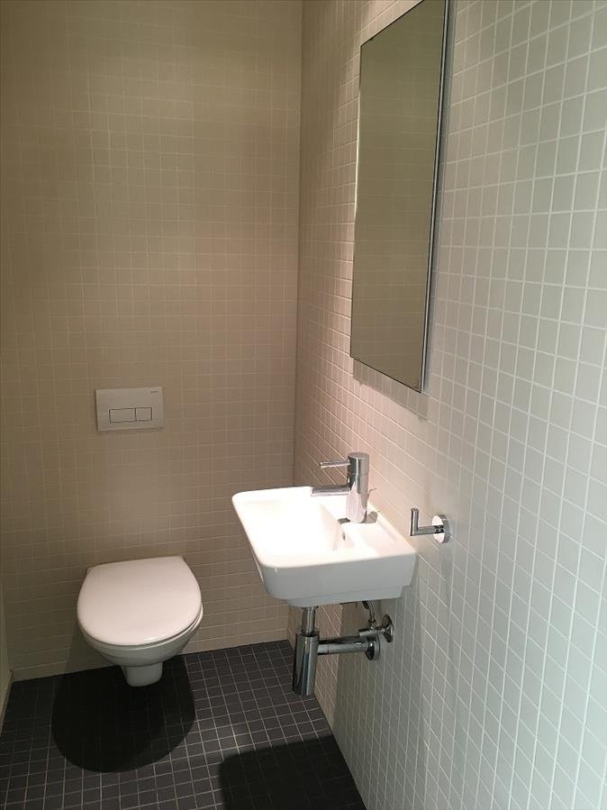 3 ½ pièces appartement