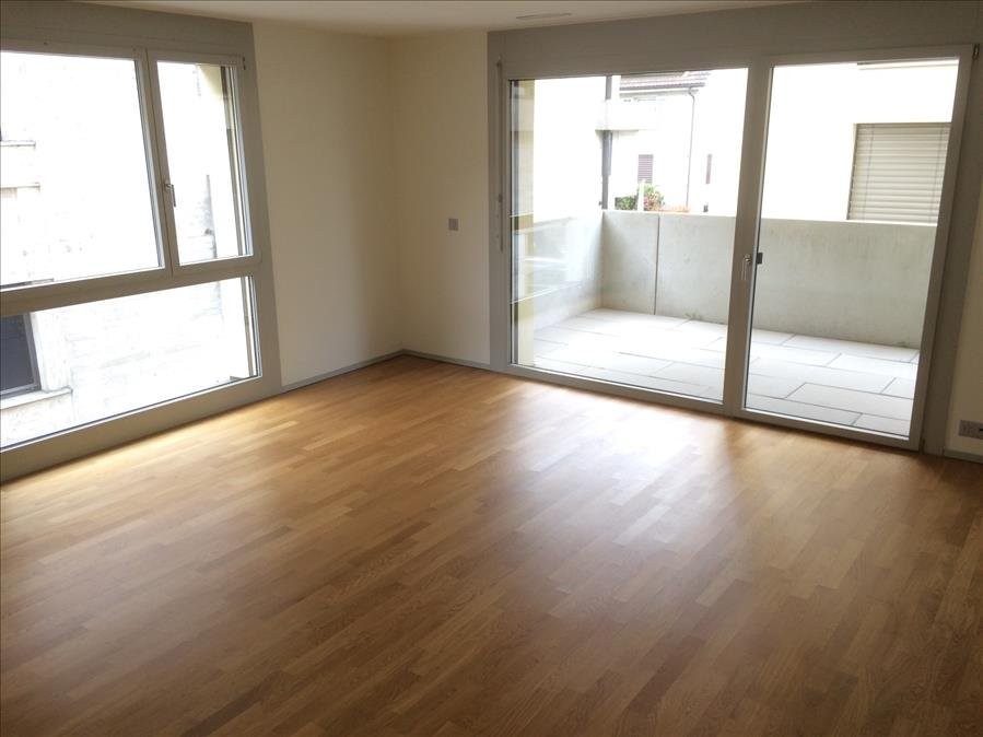 3 ½ pièces appartement