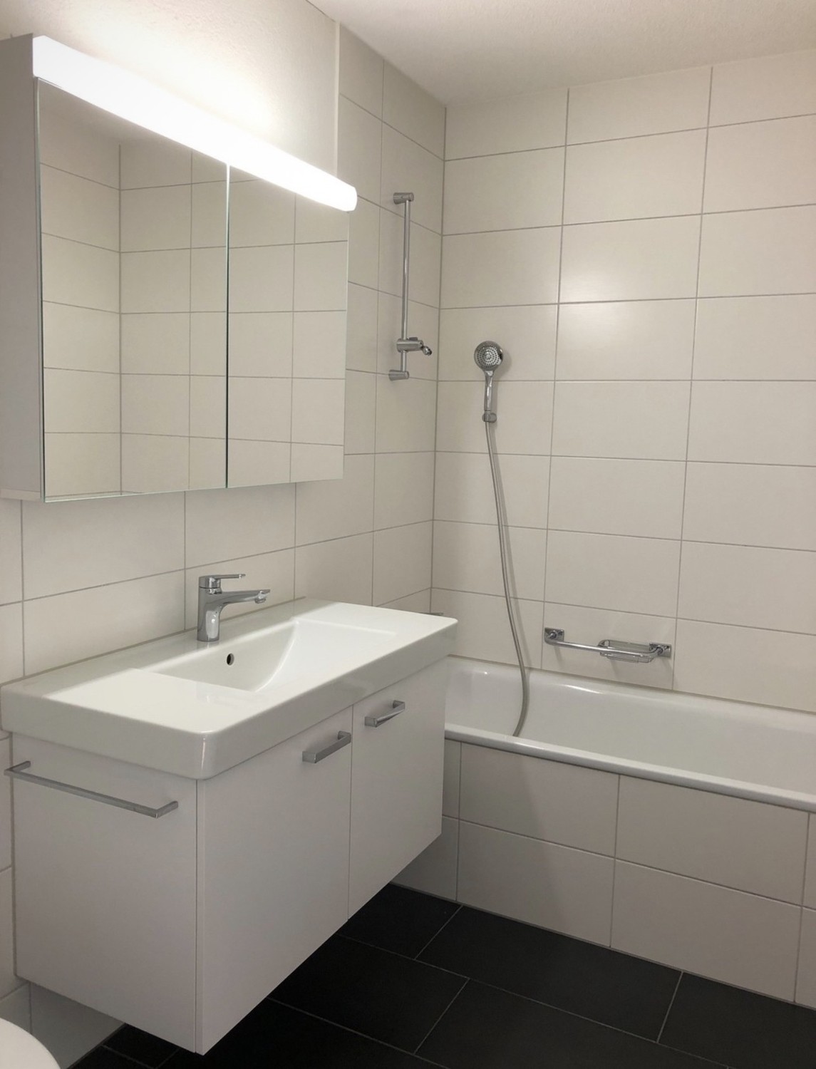 Room in a shared flat, photo 6 of 7