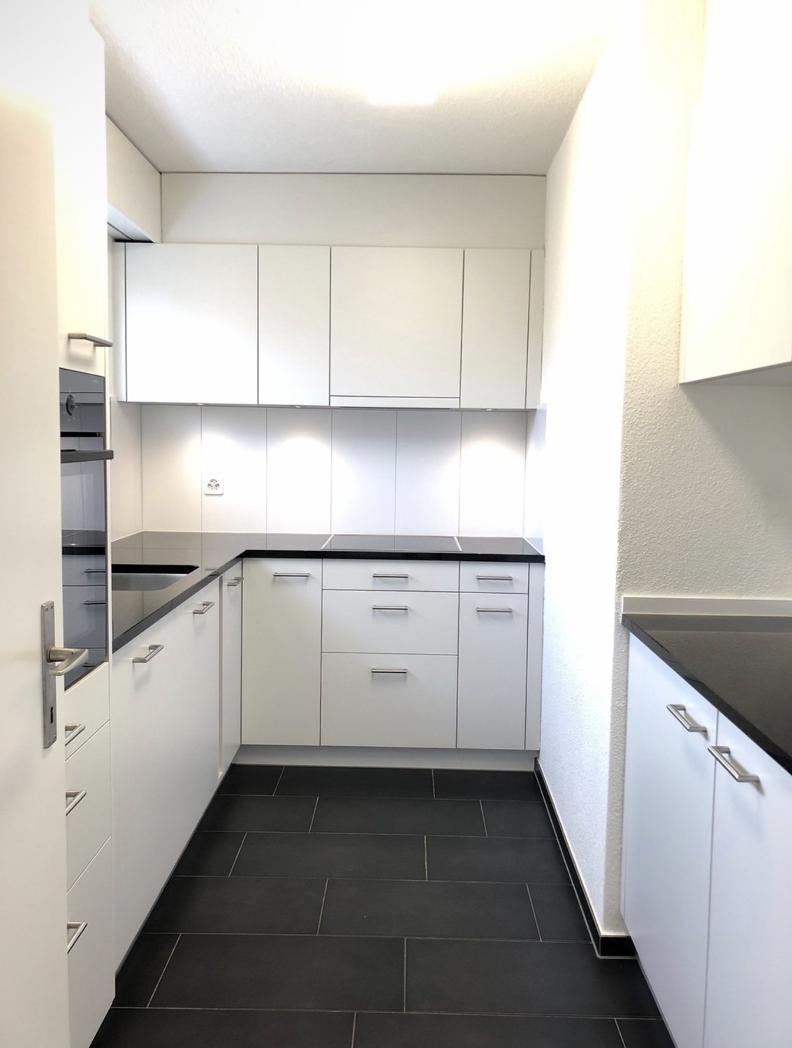 Room in a shared flat, photo 5 of 7