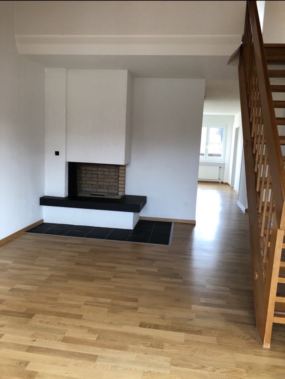 Room in a shared flat, photo 3 of 7