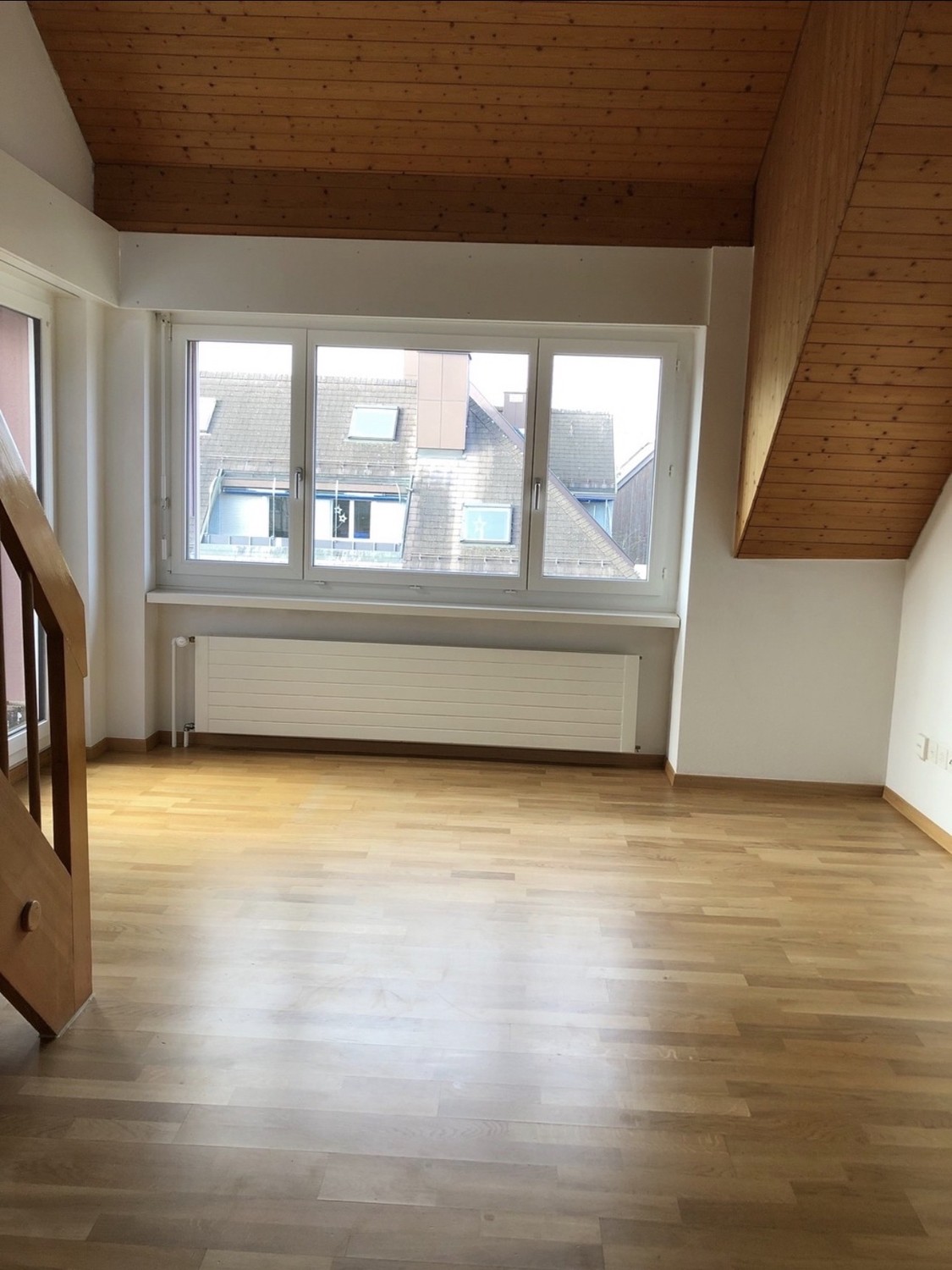 Room in a shared flat, photo 7 of 7