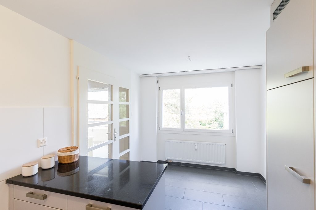 3 ½ rooms apartment, photo 8 of 10