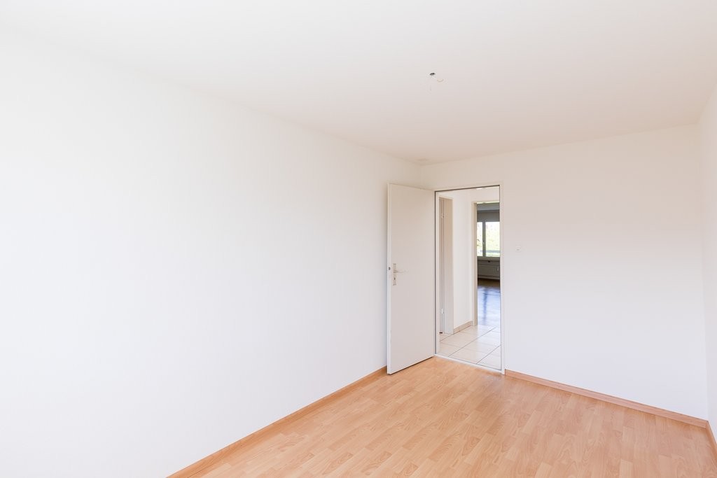 3 ½ rooms apartment, photo 4 of 10