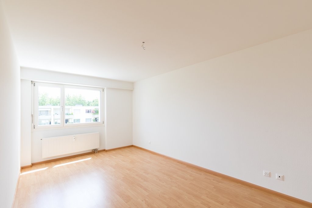 3 ½ rooms apartment, photo 5 of 10