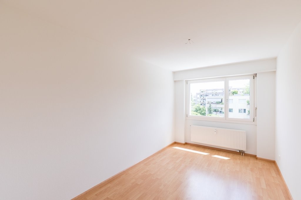 3 ½ rooms apartment, photo 3 of 10
