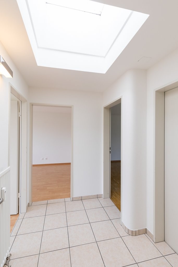 3 ½ rooms apartment, photo 10 of 10