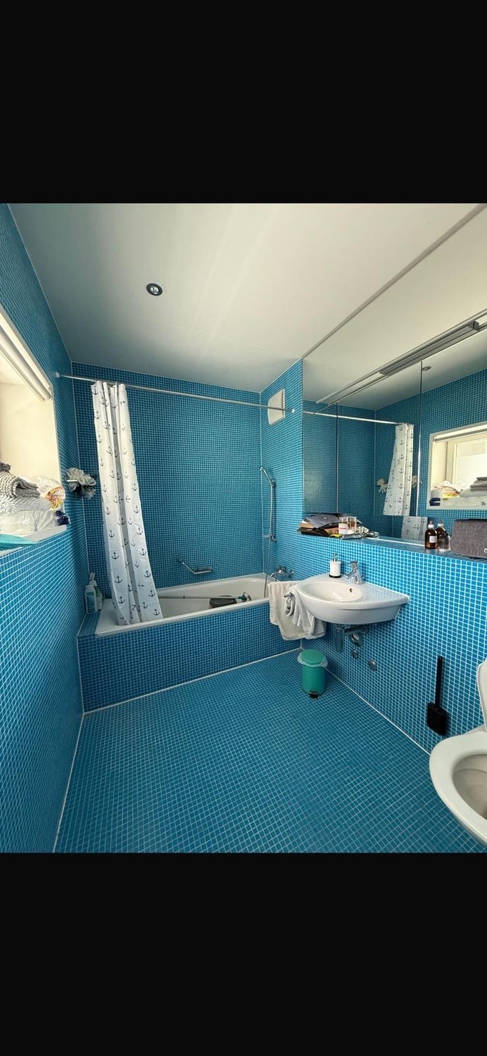 Room in a shared flat, photo 6 of 6