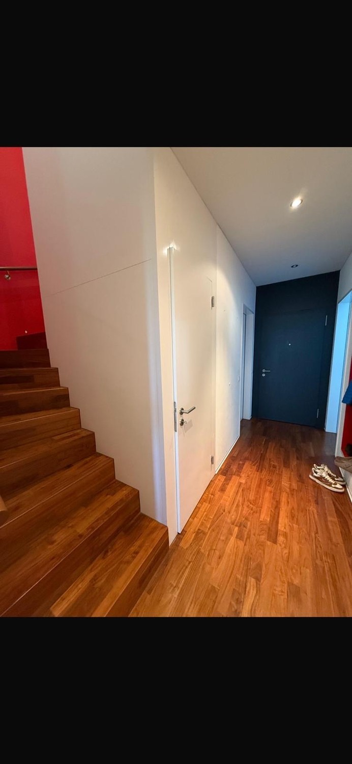 Room in a shared flat, photo 2 of 6