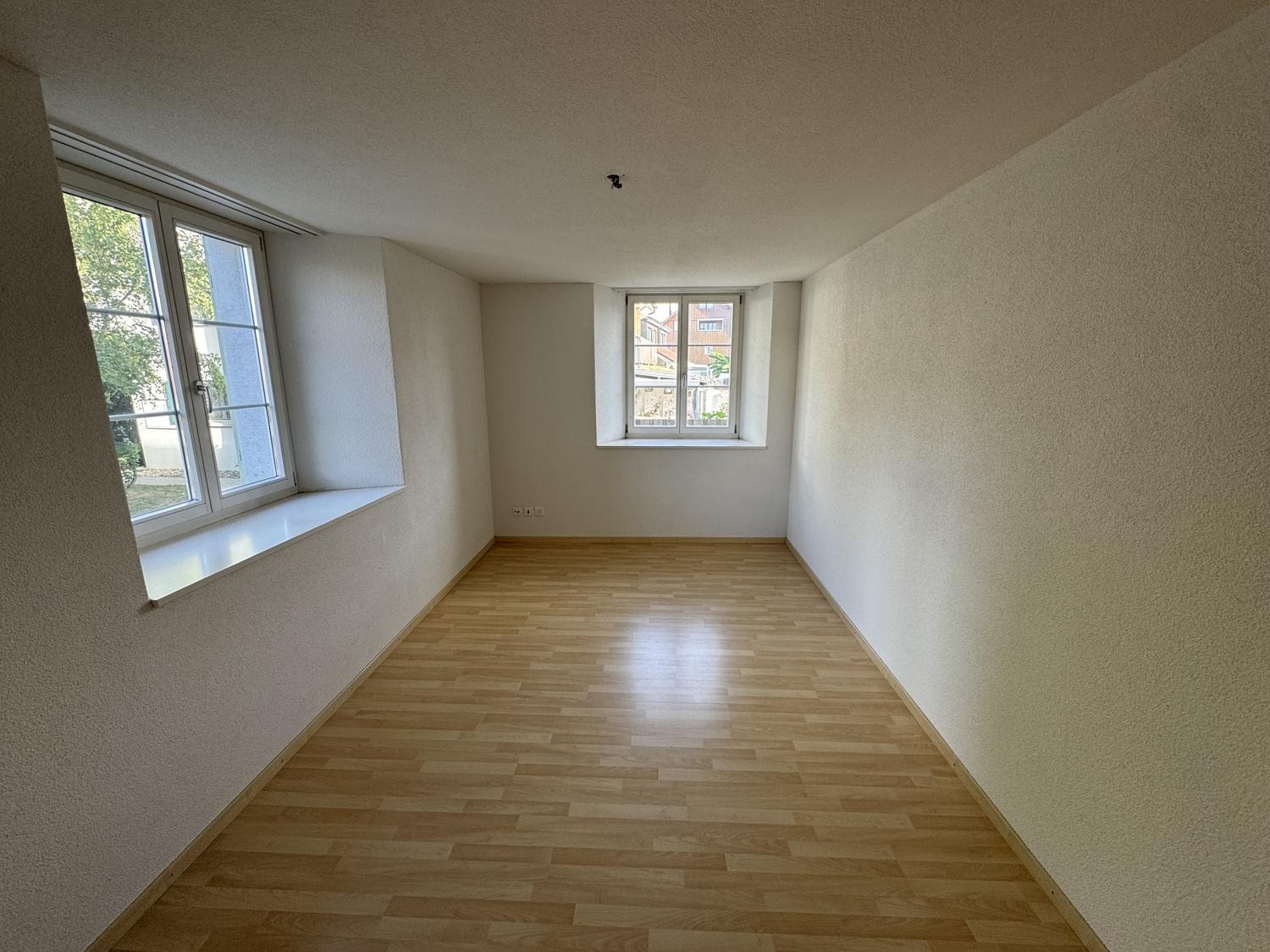 3 ½ rooms apartment, photo 5 of 9