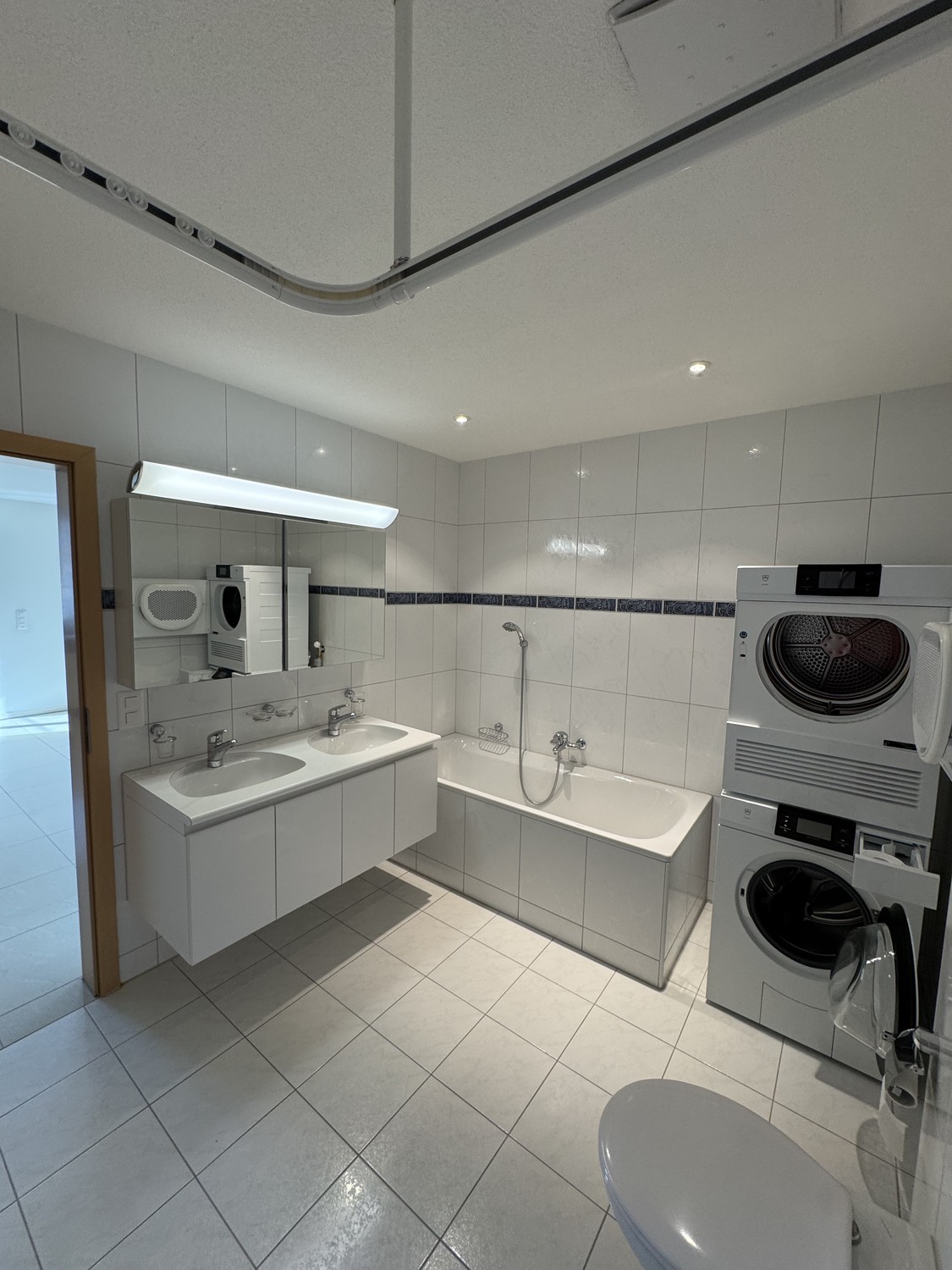 3 ½ rooms apartment, photo 7 of 9